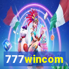 777wincom