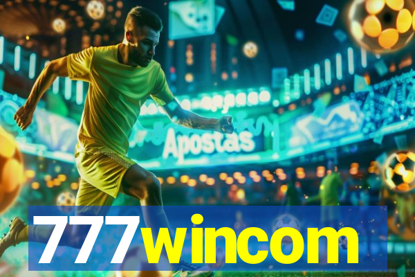 777wincom