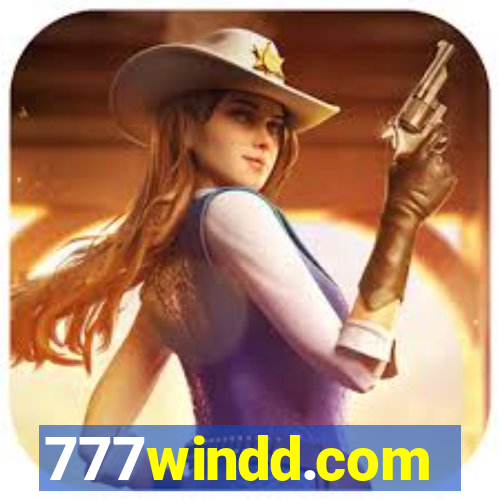 777windd.com
