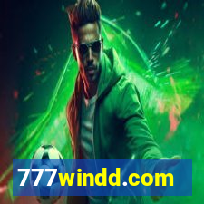 777windd.com