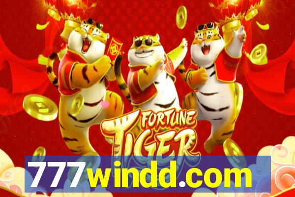 777windd.com