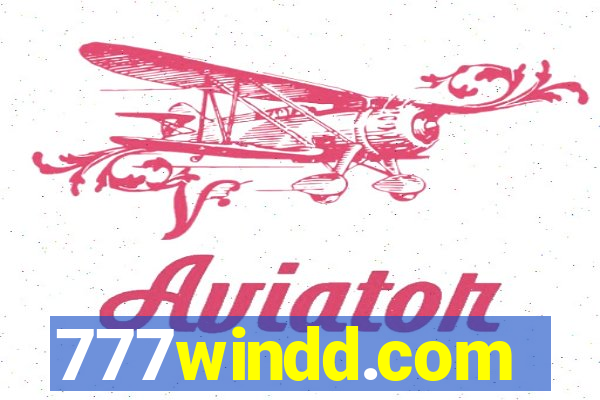 777windd.com