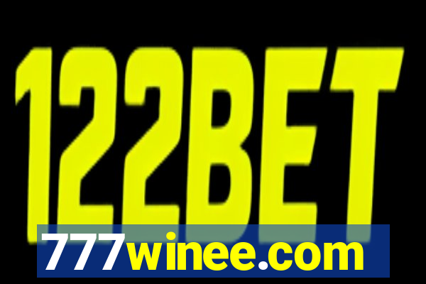 777winee.com