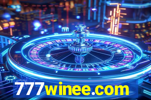777winee.com
