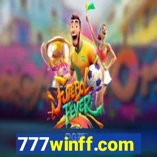 777winff.com