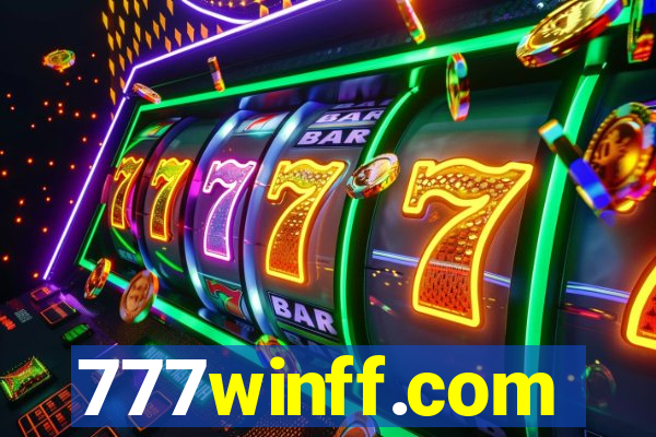777winff.com