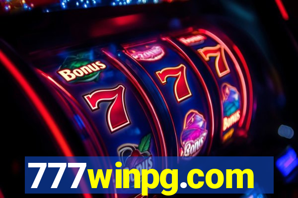 777winpg.com