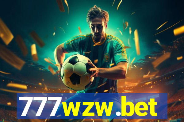 777wzw.bet