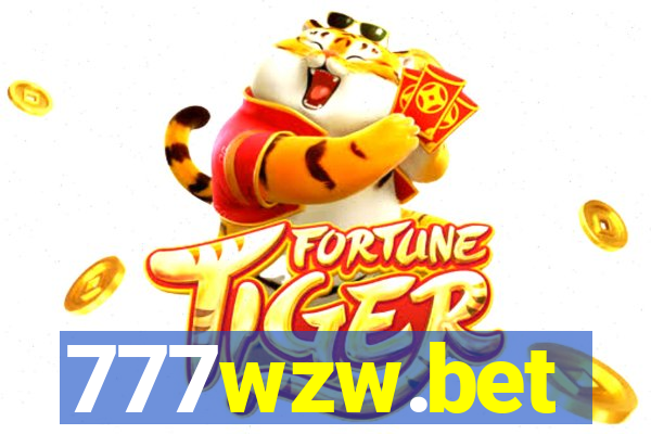 777wzw.bet