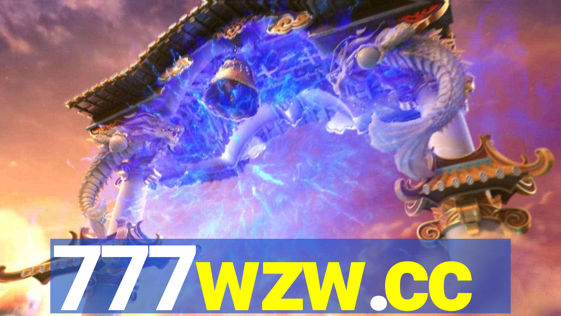 777wzw.cc