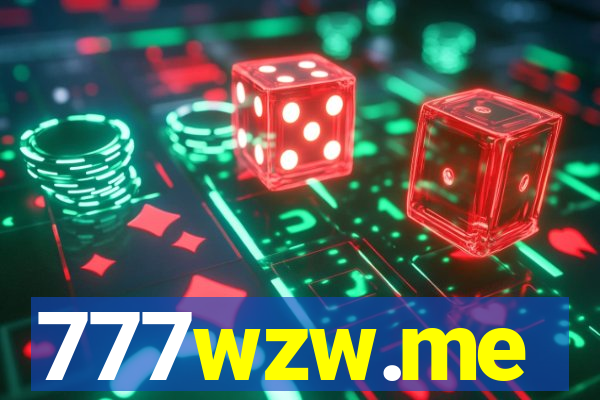 777wzw.me