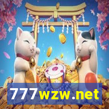 777wzw.net