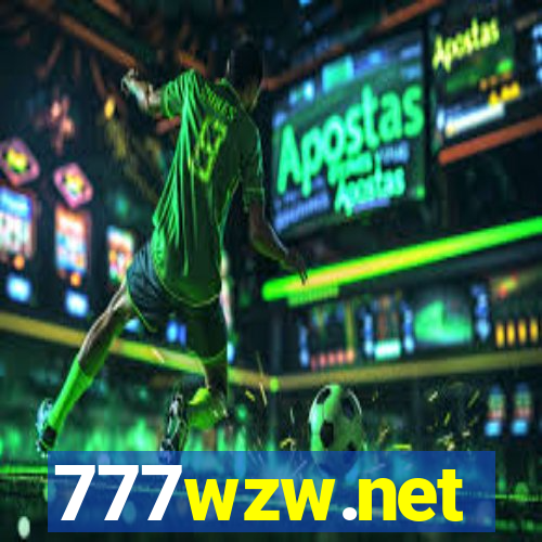 777wzw.net