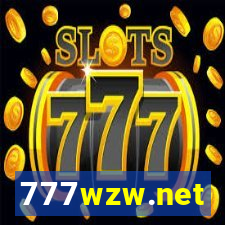 777wzw.net