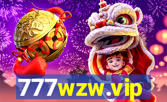 777wzw.vip