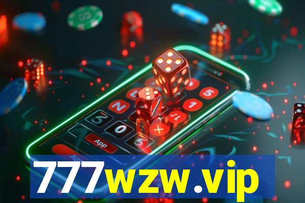 777wzw.vip