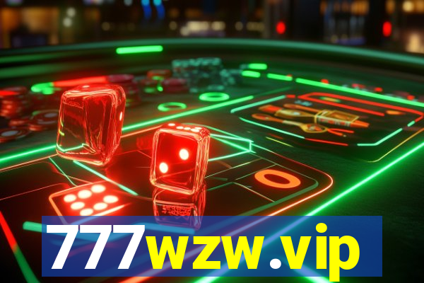 777wzw.vip