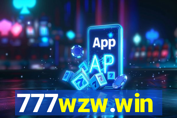 777wzw.win