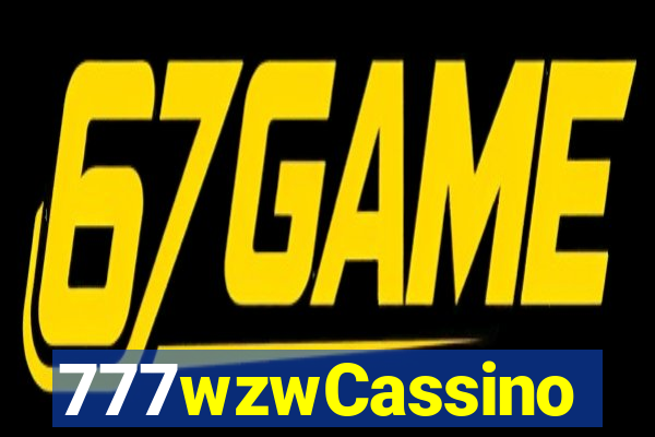 777wzwCassino
