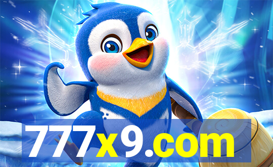777x9.com