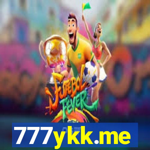 777ykk.me