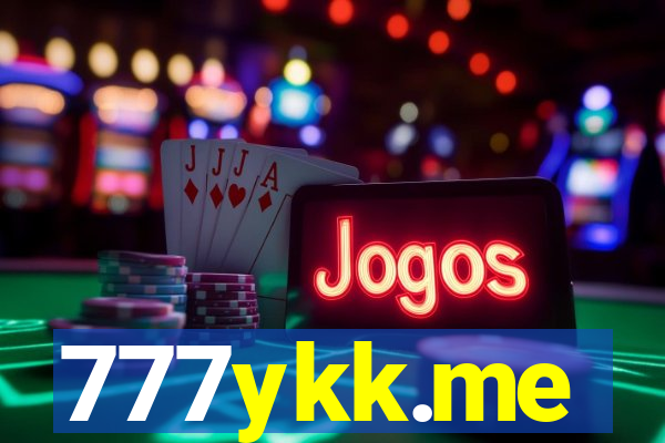 777ykk.me