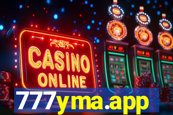 777yma.app