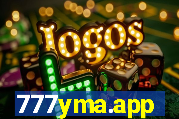 777yma.app