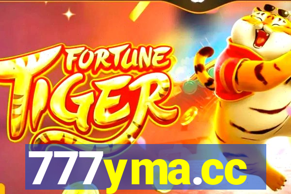 777yma.cc