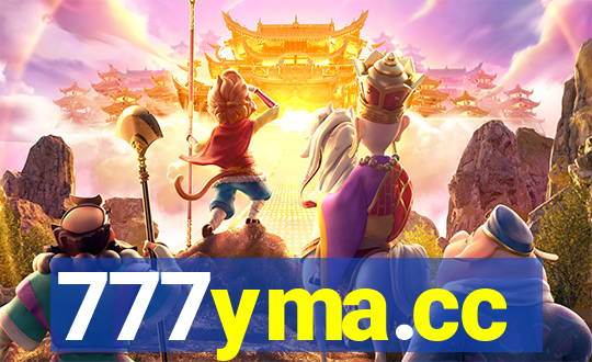 777yma.cc