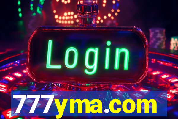 777yma.com
