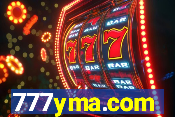 777yma.com