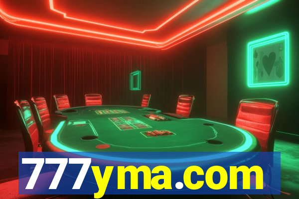 777yma.com