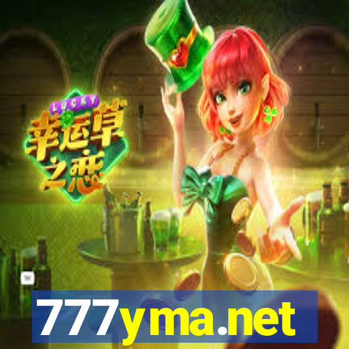 777yma.net