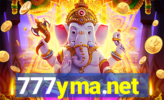 777yma.net