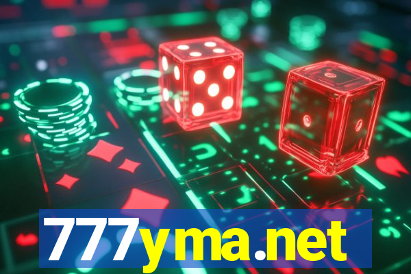777yma.net