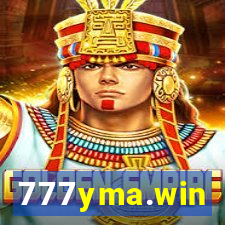 777yma.win