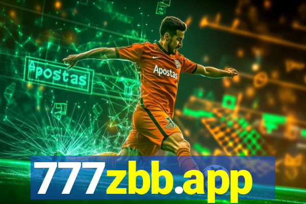 777zbb.app