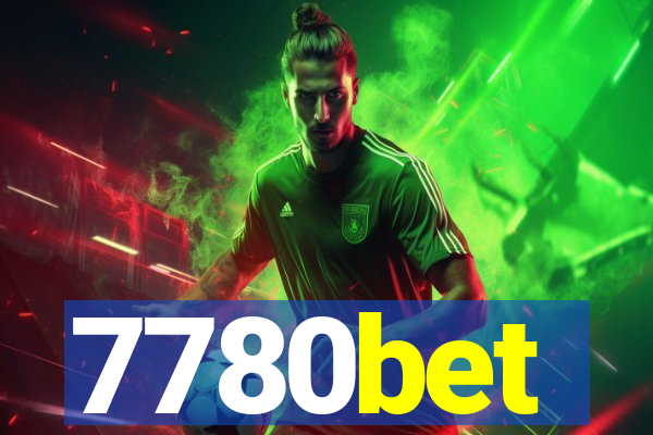 7780bet