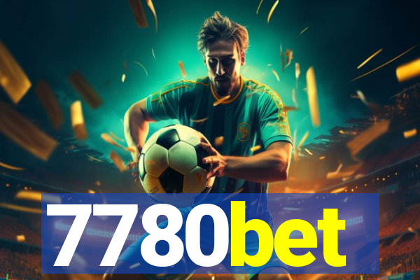 7780bet