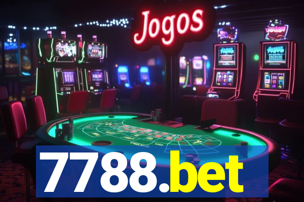 7788.bet