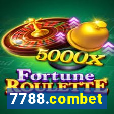 7788.combet