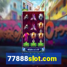 77888slot.com