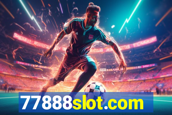 77888slot.com