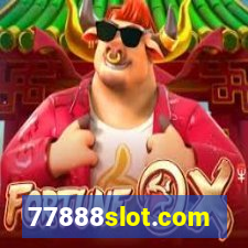 77888slot.com