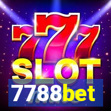 7788bet