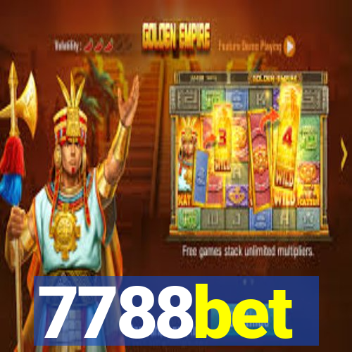7788bet
