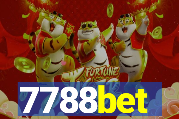 7788bet