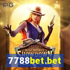 7788bet.bet