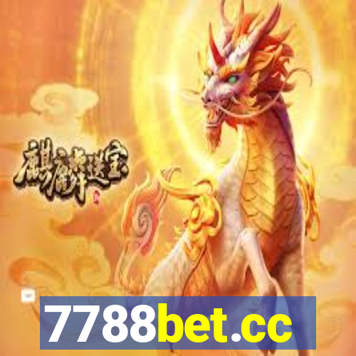 7788bet.cc